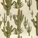 Kravet Cacti Land Grove Fabric